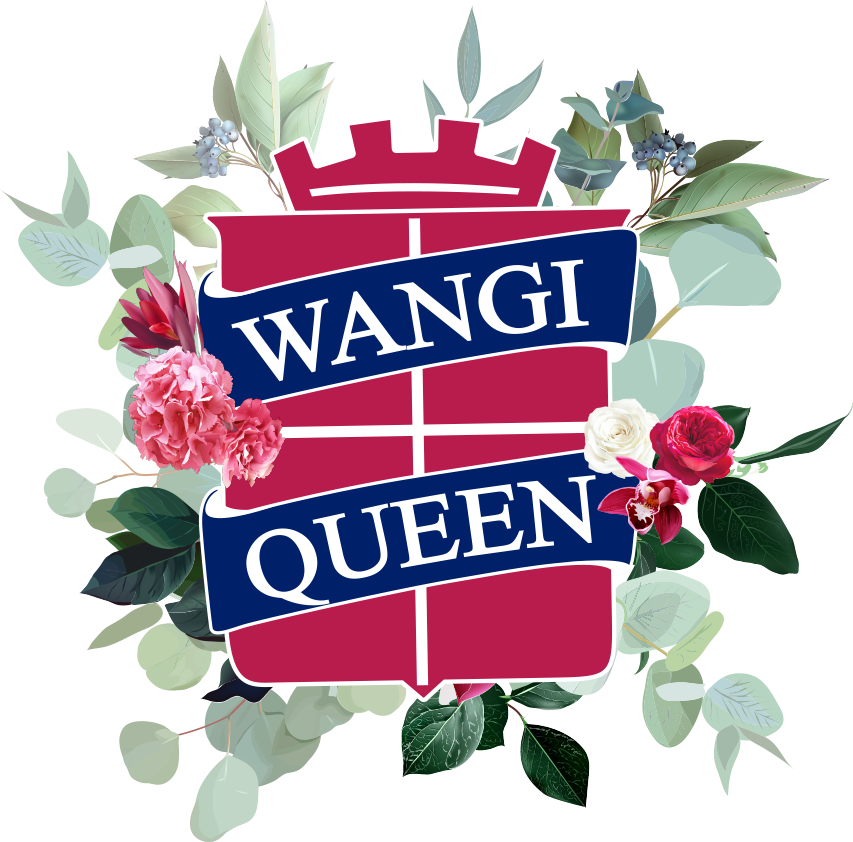 Wangi Queen Showboat - Cruises in Port Stephens NSW